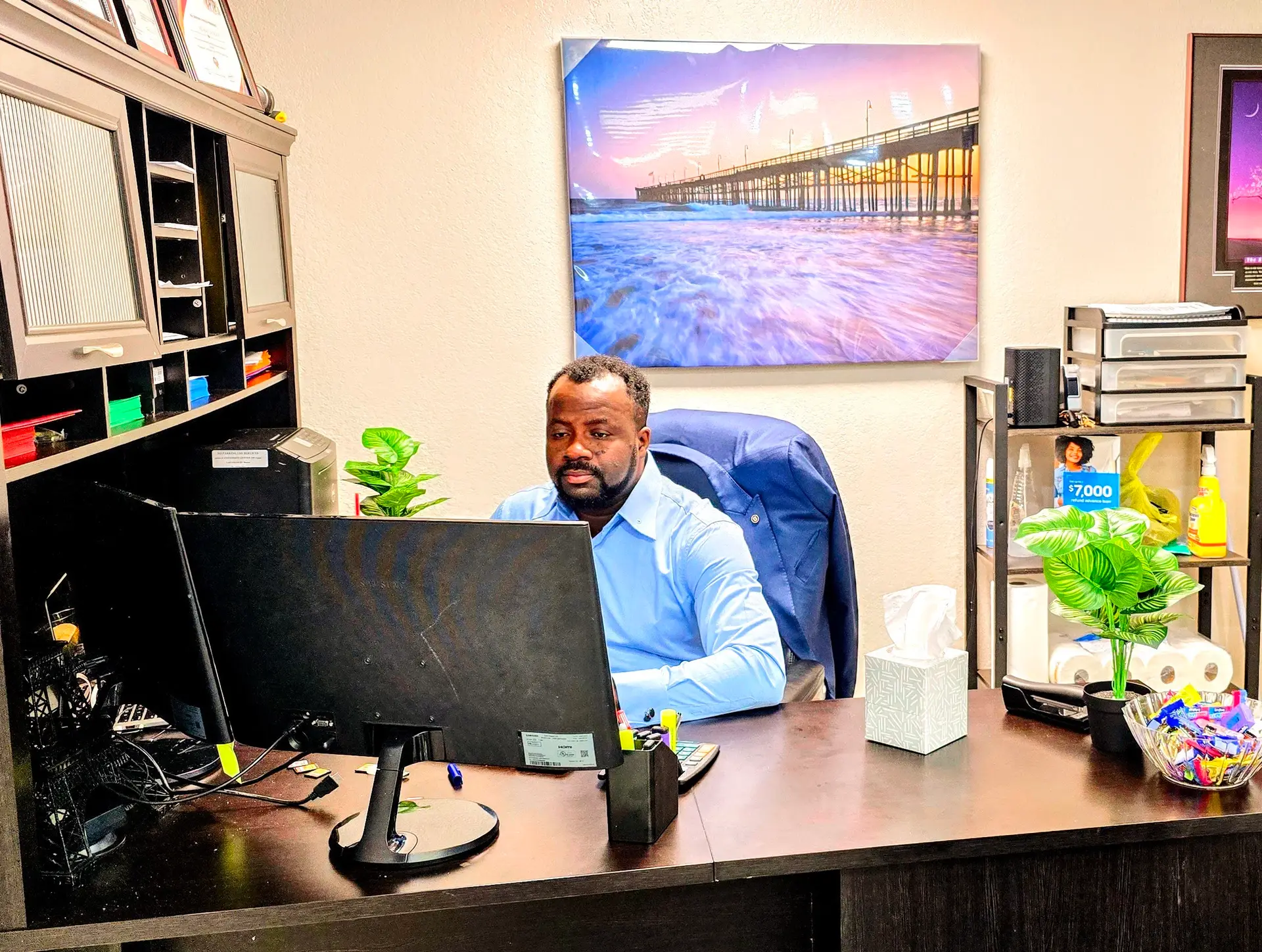 20250131 152711 edit