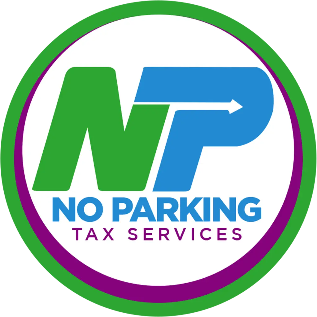 no parking logo new final