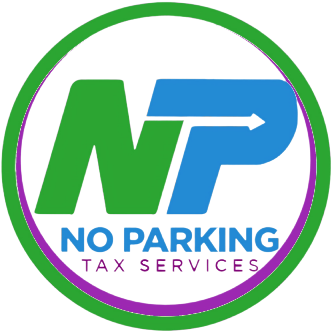 np tax logo 1